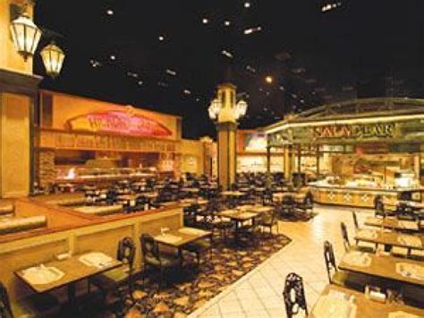 casino tunica buffet|Iba pa.